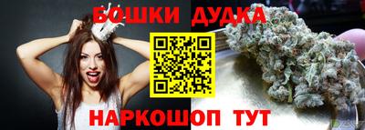соль ск Дубна