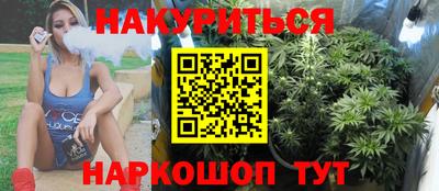 соль ск Дубна