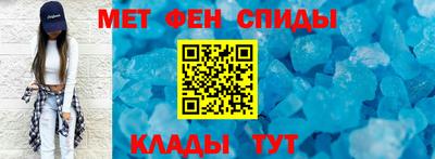 apvp Заводоуковск