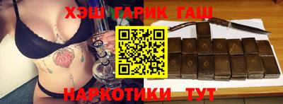 MESCALINE Донской