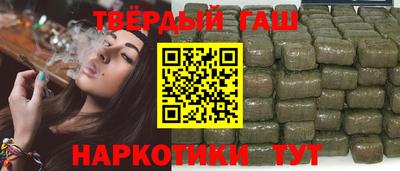 MESCALINE Донской